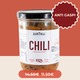 CHILI CON CARNE