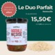 RATATOUILLE DU SOLEIL AUX OLIVES TAGGIASHE