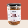 NOUVEAU - CHILI CON CARNE