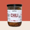 NOUVEAU - CHILI CON CARNE