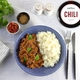 CHILI CON CARNE