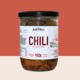 NOUVEAU - CHILI CON CARNE