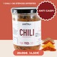 NOUVEAU - CHILI CON CARNE