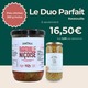 RATATOUILLE DU SOLEIL AUX OLIVES TAGGIASHE