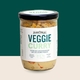 VEGGIE CURRY ANTI GASPI