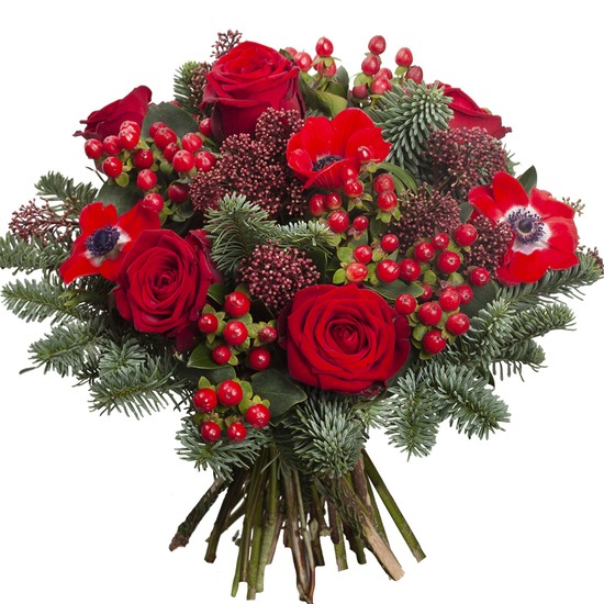 Flower Delivery In Trinidad And Tobago Best Flower Site